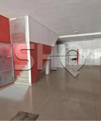 commercial_property em Avenida São João, República - São Paulo - SP