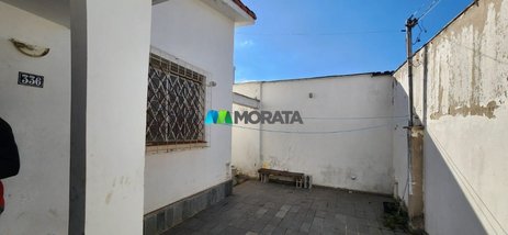 house em Rua Juscelino Barbosa, Nova Suíssa - Belo Horizonte - MG