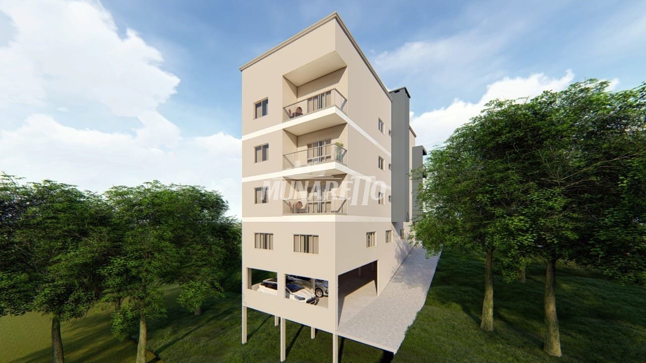 residencial-anita-garibaldi1743630176512mxlkp.jpg