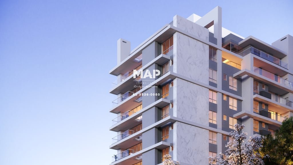 011_fachada.jpg
