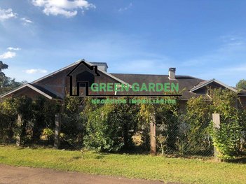 house em Avenida Humberto Cereser, Jundiaí Mirim - Jundiaí - SP