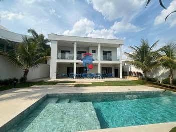 house em Estrada Municipal Adelina Segantini Cerqueira Leite, Chácara São Rafael - Campinas - SP