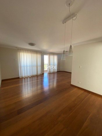 apartment em Rua do Vergueiro, Centro - Piracicaba - SP