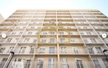 apartment em Praça Alberto Lion, Cambuci - São Paulo - SP