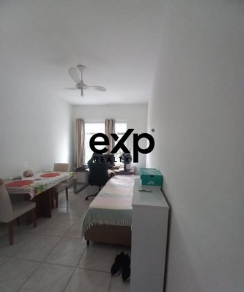 apartment em Rua Carlo Prina, Brooklin Paulista - São Paulo - SP