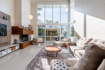 house em Fábio Araújo Santos, Nonoai - Porto Alegre - RS