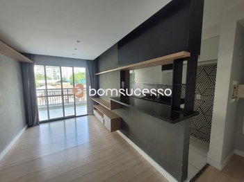 apartment em Rua Agostinho Gomes, Ipiranga - São Paulo - SP