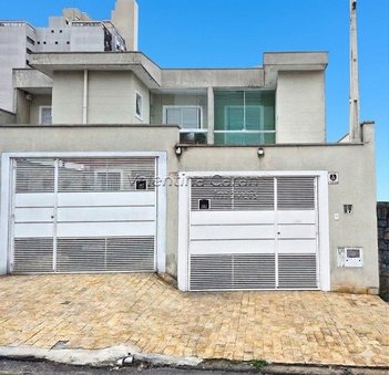 house em Rua Nossa Senhora da Saude, Jardim Prudência - São Paulo - SP
