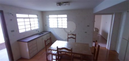 house em Rua Tomás Pereira, Jardim Pacaembu - Jundiaí - SP