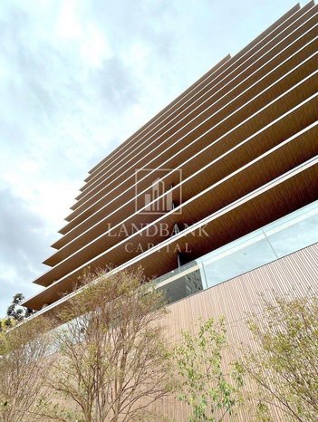 apartment em Rua Engenheiro Antônio Rebouças, Boa Vista - Porto Alegre - RS