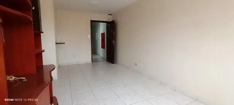 apartment em Rua Pires da Mota, Aclimação - São Paulo - SP