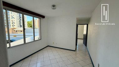 apartment em Rodovia Admar Gonzaga, Itacorubi - Florianópolis - SC