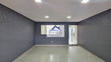 house em Rua do Feijão, Jardim Pérola - Santa Bárbara D'Oeste - SP