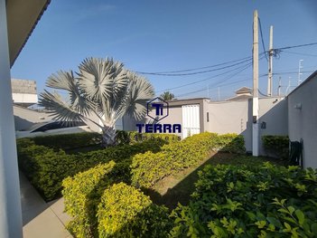 house em Rua Mário Barreto França, Jardim Atlântico Central (Itaipuaçu) - Maricá - RJ