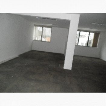 office em Rua Vergueiro, Vila Mariana - São Paulo - SP