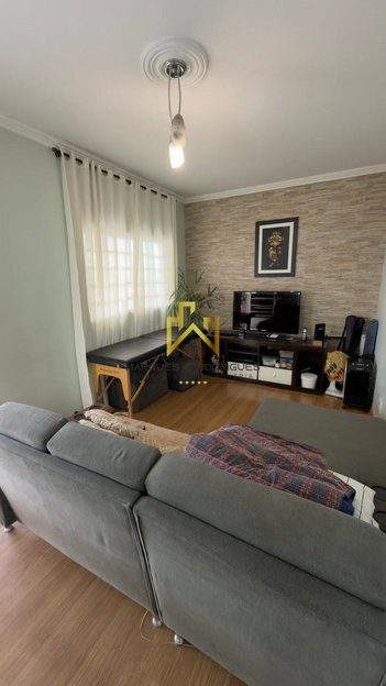 apartment em Rua Érico Veríssimo, São João Batista (Venda Nova) - Belo Horizonte - MG