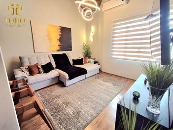 house em Rua Pioneiro Domingos Salgueiro, Jardim Guaporé - Maringá - PR