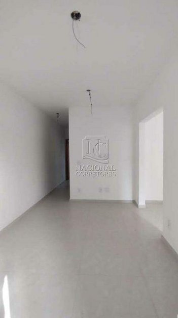 apartment em Rua Frieda, Nova Gerty - São Caetano do Sul - SP