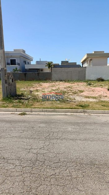 land_lot em Rua Padre Eugênio, Jardim Jacinto - Jacareí - SP
