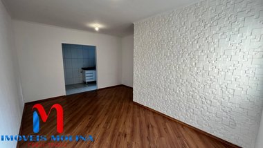 apartment em Rua Sílvia, Olímpico - São Caetano do Sul - SP