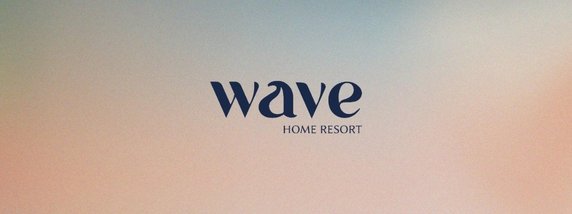 land_lot em Avenida José Bruno Klein, Xangri-Lá - Xangri-Lá - RS