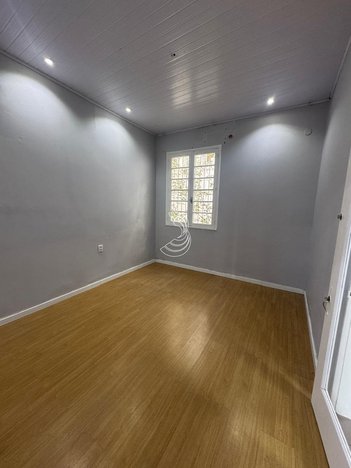 commercial_building em Rua Santa Cruz, Centro - Pelotas - RS