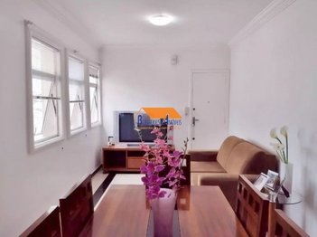 apartment em Rua Engenheiro Correia, Nova Floresta - Belo Horizonte - MG
