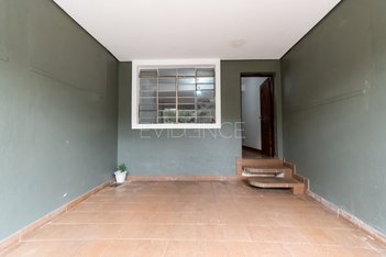 house em Rua Lutécia, Vila Carrão - São Paulo - SP