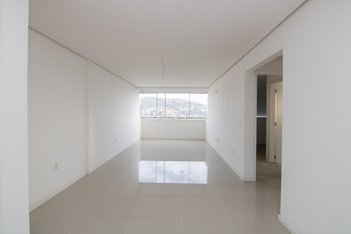 apartment em Rua Professor Freitas Cabral, Jardim Botânico - Porto Alegre - RS