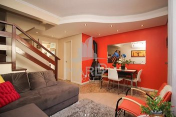 house em Estrada João Salomoni, Vila Nova - Porto Alegre - RS