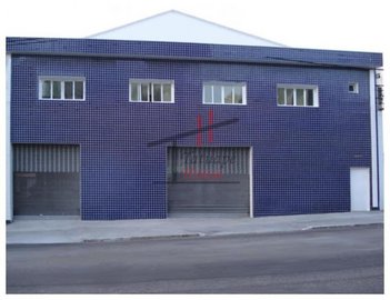 industrial em Celso Garcia, Tatuapé - São Paulo - SP