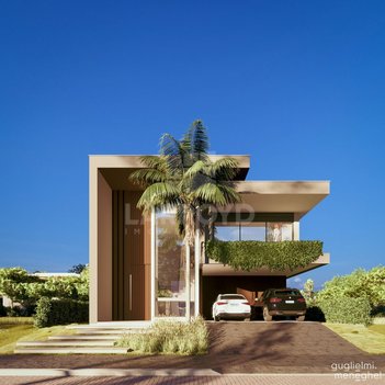 house em Avenida Pedro Zapelini, Centro - Tubarão - SC