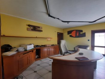 commercial_property em Caminho do Mar, Rudge Ramos - São Bernardo do Campo - SP