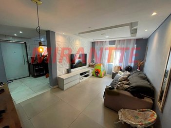 house em Travessa do Místico, Jardim Modelo - São Paulo - SP