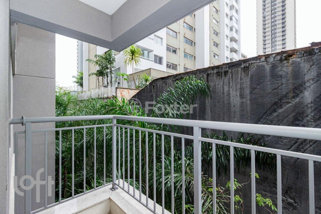 10-APARTAMENTO-1D-PERDIZES-SAO-PAULO-894130 .jpg