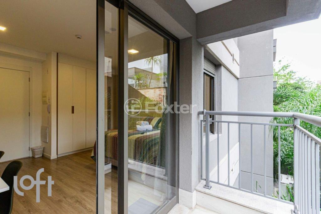 09-APARTAMENTO-1D-PERDIZES-SAO-PAULO-894130 .jpg