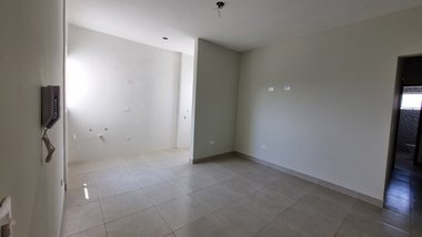apartment em Rua Professor Araújo Coelho, Jardim do Divino - São Paulo - SP