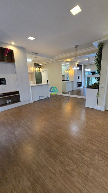 apartment em Rua João Antônio de Oliveira, Mooca - São Paulo - SP