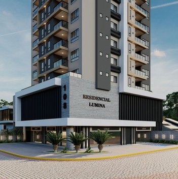 office em Wilhelm Butzke, Centro - Timbó - SC