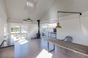 apartment em Rua Dinarte Ribeiro, Moinhos de Vento - Porto Alegre - RS