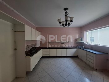 house em Rua Brás da Costa Rubin, Jardim Picolo - São Paulo - SP
