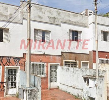 house em São Nestor, Vila Mazzei - São Paulo - SP