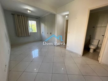 apartment em Rua Júlio Garita, Vila Suzana - São Paulo - SP