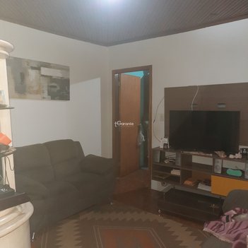 house em Rua Manoel Simões, Jardim São Savério - São Paulo - SP