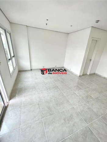 office em Avenida Mofarrej, Vila Leopoldina - São Paulo - SP