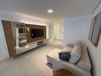 apartment em Rua Marabá, Capão da Canoa - Capão da Canoa - RS