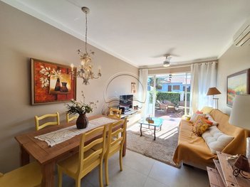 apartment em Rua Rio Comandaí, Xangri-Lá - Xangri-Lá - RS