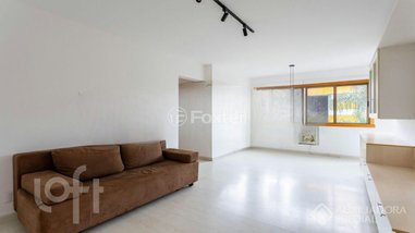apartment em Rua Doutor Alcides Cruz, Santa Cecília - Porto Alegre - RS