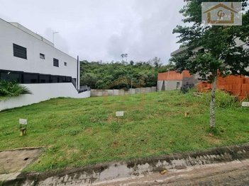 land_lot em Rodovia Raposo Tavares, Sítio Boa Vista - Cotia - SP