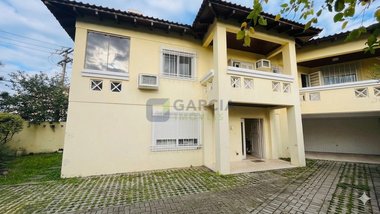 house em Avenida Assis Brasil, Passo da Areia - Porto Alegre - RS